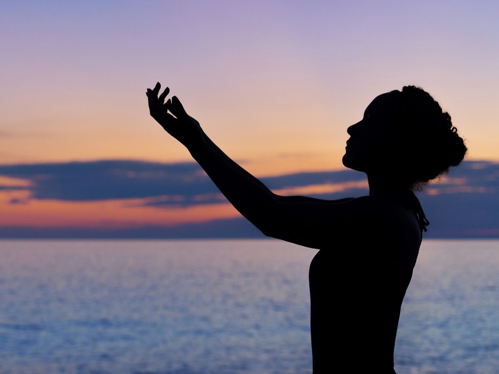 massage-energetique-1