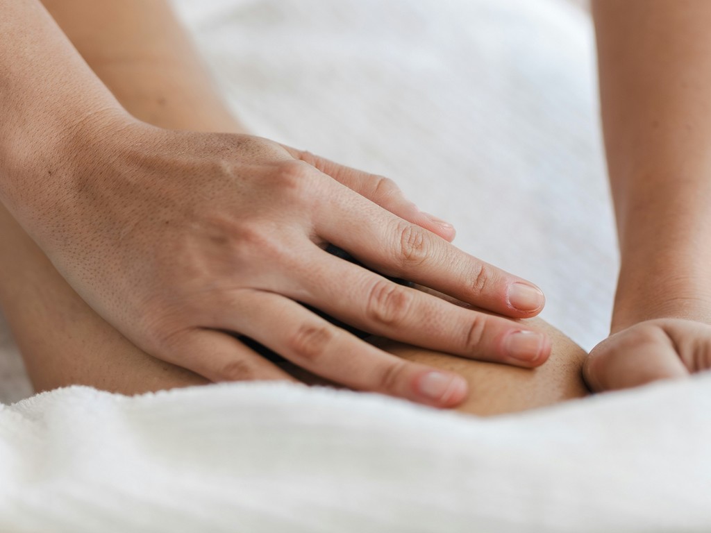 massage-energetique-2