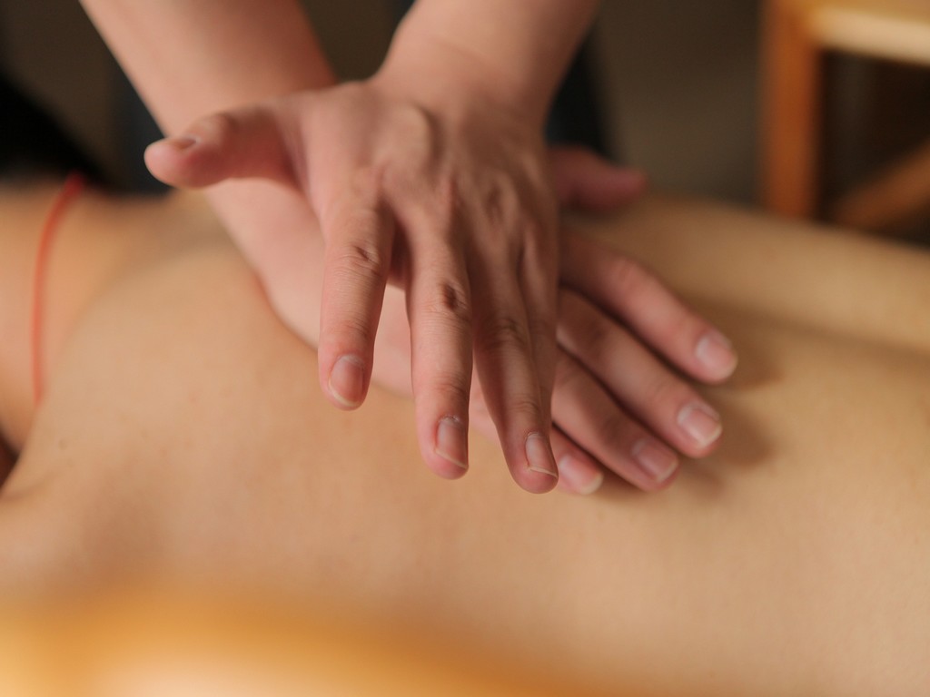 massage-energetique-7