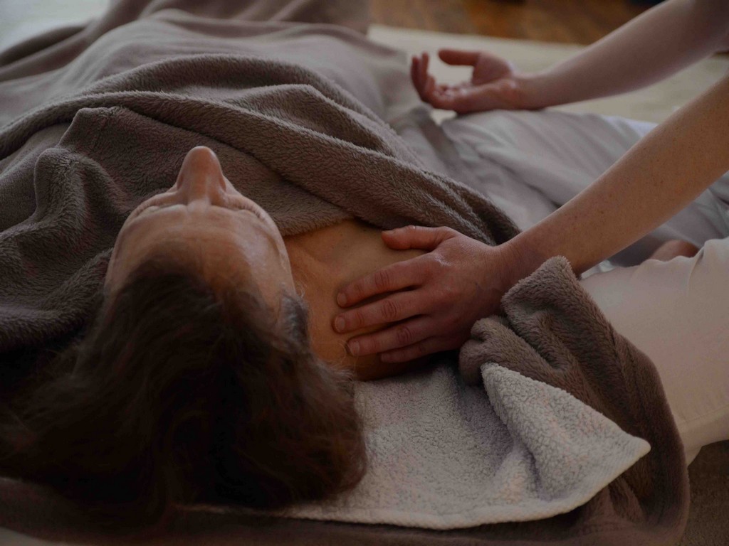 soins-energetiques-magnetisme-2