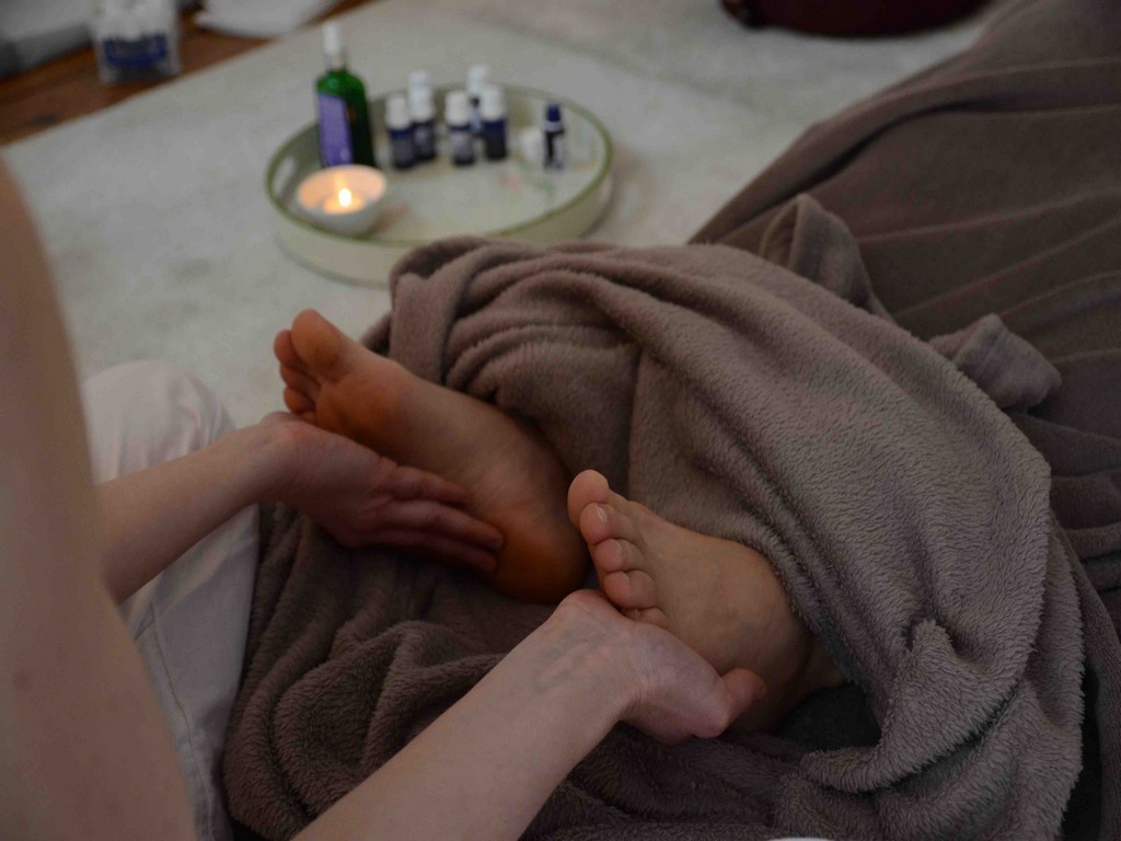 soins-energetiques-magnetisme-3