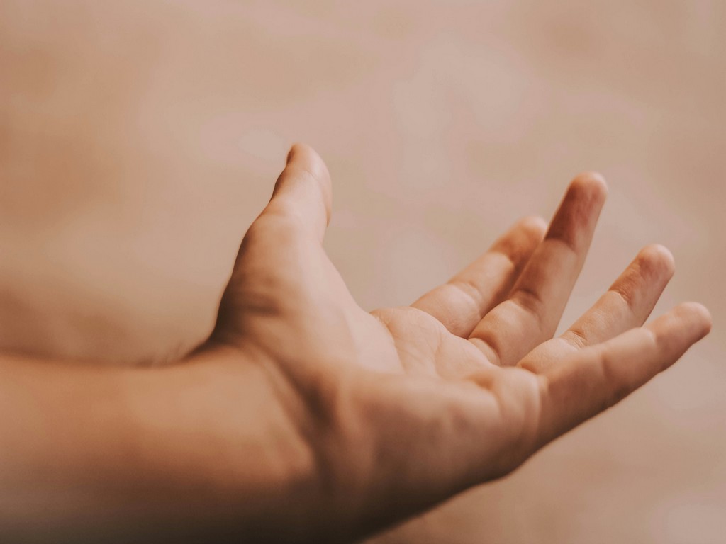 soins-energetiques-magnetisme-7